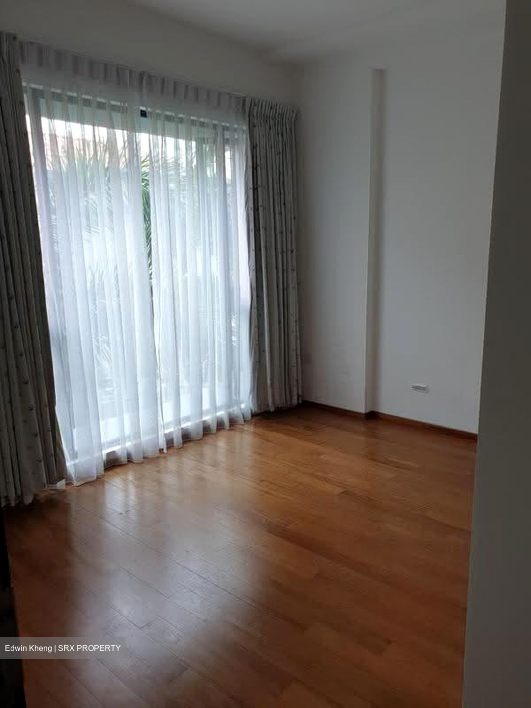 First Point Suites (D15), Apartment #635311381